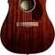 Fender CD-140SCE All Mahogany (Pre-Owned) 