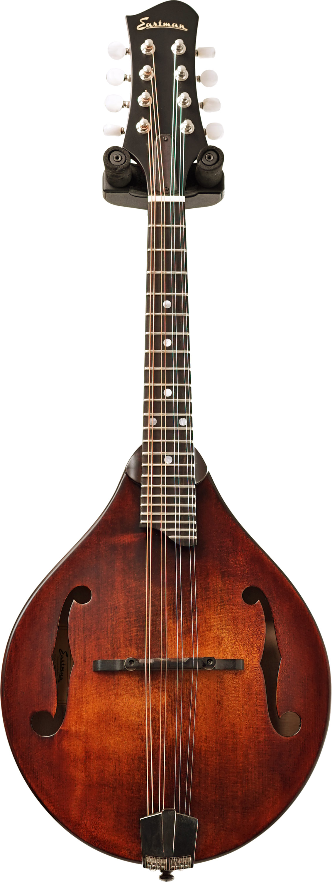 Eastman MD505 Mandolin (Pre-Owned)