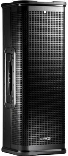Line 6 StageSource L3m Speaker (Pre-Owned) Line 6 StageSource L3m Speaker (Pre-Owned)