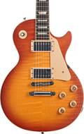Gibson Les Paul Standard 2009 Iced Tea (Pre-Owned)
