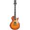 Gibson Les Paul Standard 2009 Iced Tea (Pre-Owned) Front View