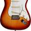 Fender American Professional Stratocaster Sienna Sunburst Rosewood Fingerboard (Pre-Owned) 
