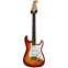 Fender American Professional Stratocaster Sienna Sunburst Rosewood Fingerboard (Pre-Owned) Front View
