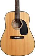 Sigma DM-1ST Natural (Pre-Owned)