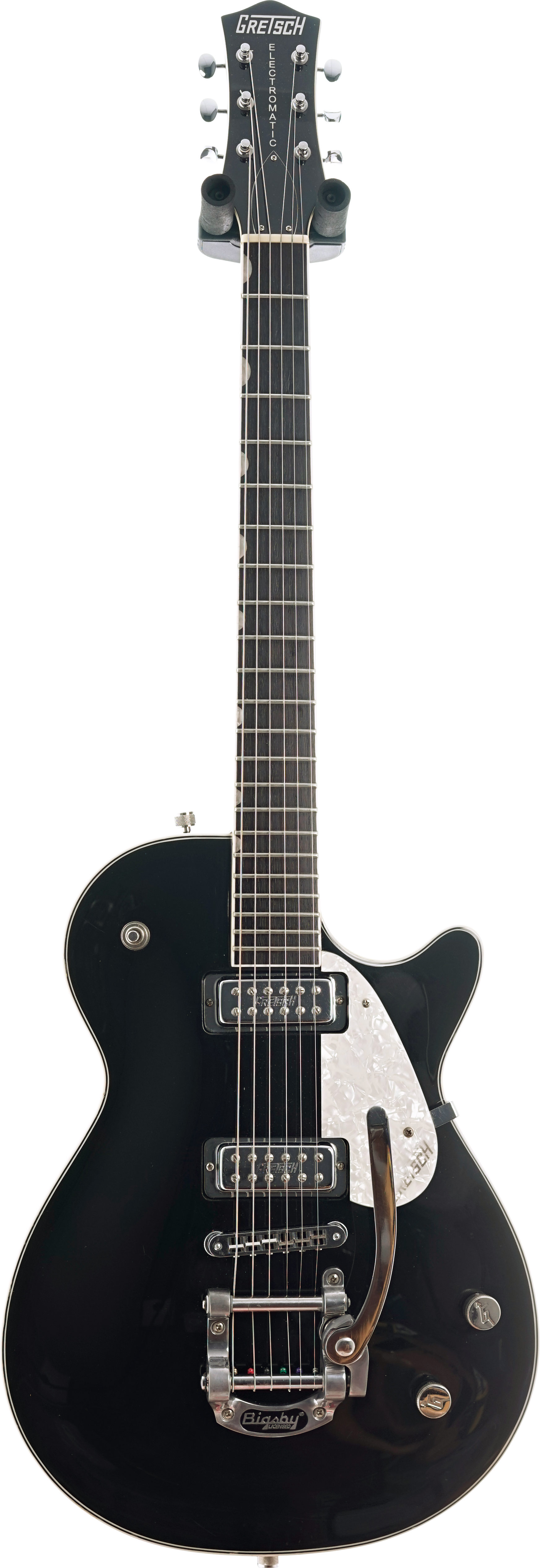 gretsch g5238t