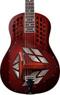 National Reso-Phonic M1 (Pre-Owned)
