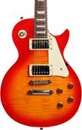 Epiphone Les Paul Standard Plus Top (Pre-Owned)