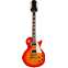 Epiphone Les Paul Standard Plus Top (Pre-Owned) Front View