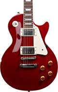 Epiphone 2013 Les Paul Standard Cardinal Cherry (Pre-Owned)