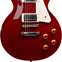 Epiphone 2013 Les Paul Standard Cardinal Cherry (Pre-Owned) 