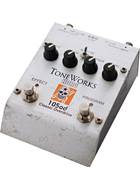 Korg ToneWorks 105od (Pre-Owned)
