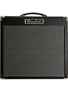 Roland Blues Cube Hot Black (Pre-Owned)