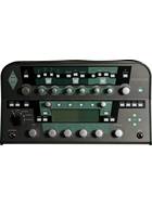 Kemper Digital Profiler Head (Pre-Owned)