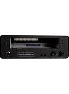 Synergy Amps SYN-1 Guitar Pre Amp (Pre-Owned)