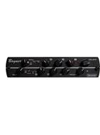 Synergy Amps Bogner Uberschall 2 Channel Preamp Module (Pre-Owned)