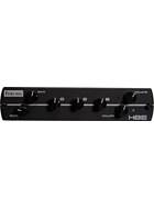 Synergy Amps Friedman Hairy Brown Eye Two Channel Pre-amp Module (Pre-Owned)