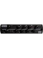 Synergy Amps Friedman BE-BB Brown Eye-Buxom Betty 2 Channel Preamp Module (Pre-Owned)