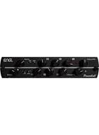 Synergy Amps Engl Powerball 2 Channel Preamp Module (Pre-Owned)
