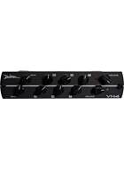 Synergy Amps Diezel VH4 Two Channel Pre-amp Module (Pre-Owned)