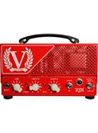 Victory Amps RD1 Rob Chapman Head (Pre-Owned)