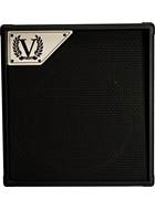 Victory Amps V112CB 1x12 Cab (Pre-Owned)