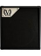 Victory Amps V112CB 1x12 Cab (Pre-Owned)