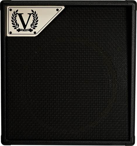 Victory Amps V112CB 1x12 Cab (Pre-Owned)