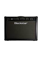Blackstar Series One 45 2x12 Combo Valve Amp (Pre-Owned)