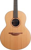 Lowden F32 East Indian Rosewood/Sitka Spruce (Pre-Owned)