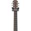 Lowden F32 East Indian Rosewood/Sitka Spruce (Pre-Owned) 
