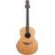 Lowden F32 East Indian Rosewood/Sitka Spruce (Pre-Owned) Front View