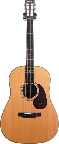 Collings DS2H (Pre-Owned)