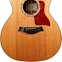 Taylor 2010 814ce Grand Auditorium Electro Acoustic (Pre-Owned) 