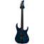 Ibanez RGIT20FE Blue Lagoon Burst Flat (Pre-Owned) Front View