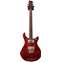 PRS 2001 Custom 22 Black Cherry (Pre-Owned) Front View