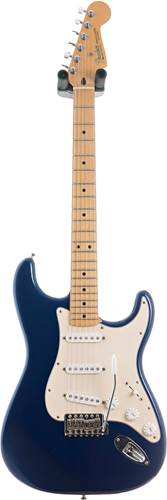 Fender Mexican Standard Stratocaster MIM 2006 Blue 60th Anniversary (Pre-Owned)