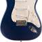Fender Mexican Standard Stratocaster MIM 2006 Blue 60th Anniversary (Pre-Owned) 
