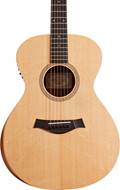 Taylor Academy 12e (2019) (Pre-Owned)