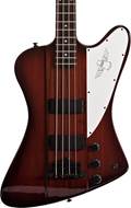 Epiphone Thunderbird IV Bass Vintage Sunburst (Pre-Owned)