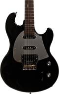 Shergold Masquerader SM-02 Thru-Black (Pre-Owned)
