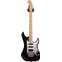 Washburn Nuno Bettencourt N6BEAB (Pre-Owned) Front View