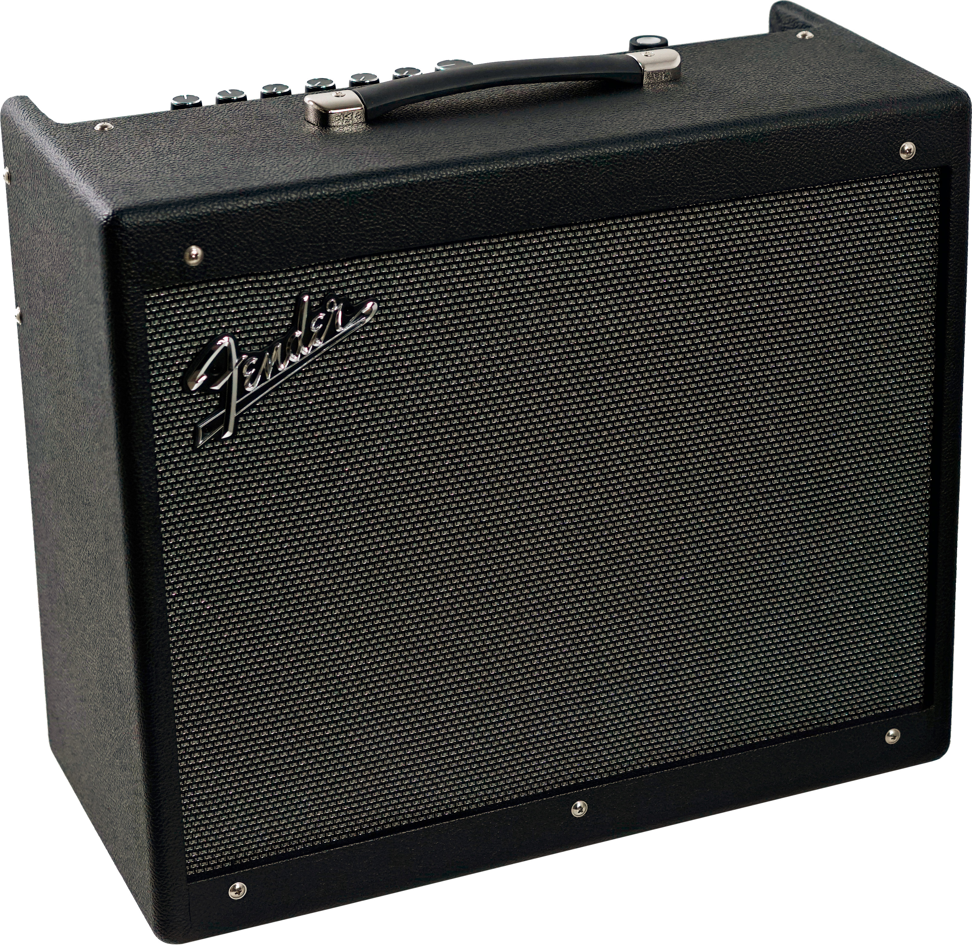 Fender Mustang GTX100 (PreOwned) guitarguitar