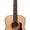 Taylor GT Grand Theater Urban Ash/Spruce (Pre-Owned) 