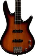 Ibanez GSR180 Brown Sunburst (Pre-Owned)