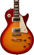 Epiphone 2012 Les Paul Standard Plus Top Pro Cherry Burst (Pre-Owned)