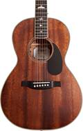 PRS P20E Vintage Mahogany (Pre-Owned)