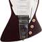 Fret King Esprit III Wine Red (Pre-Owned) 