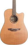 Takamine ETN10C Natural (Pre-Owned)