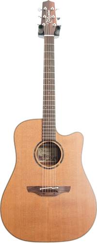 Takamine ETN10C Natural (Pre-Owned)
