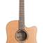 Takamine ETN10C Natural (Pre-Owned) 